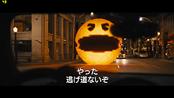 ���������꡼ No.004�Υ���ͥ������ / �ѥ��ѥ������٤ޤǴ����˺Ƹ������ǲ�֥ԥ�����פκǿ����Ա����Ǥϥѥå��ޥ��ƥޥ�ϥå������˽��