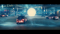 ���������꡼ No.005�Υ���ͥ������ / �ѥ��ѥ������٤ޤǴ����˺Ƹ������ǲ�֥ԥ�����פκǿ����Ա����Ǥϥѥå��ޥ��ƥޥ�ϥå������˽��