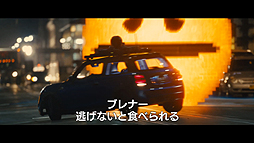 ���������꡼ No.006�Υ���ͥ������ / �ѥ��ѥ������٤ޤǴ����˺Ƹ������ǲ�֥ԥ�����פκǿ����Ա����Ǥϥѥå��ޥ��ƥޥ�ϥå������˽��