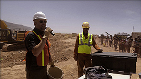 ���������꡼ No.004�Υ���ͥ������ / Atari�����򾷤�����E.T.�פ�ȯ���ɥ����󥿥꡼��ATARI GAME OVER�פ����ܸ��Ǥ�ȯ��ء�����ʸͺ��ƽ�����ŵ����������