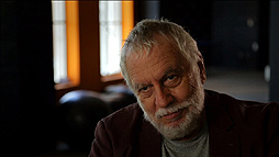 ���������꡼ No.008�Υ���ͥ������ / Atari�����򾷤�����E.T.�פ�ȯ���ɥ����󥿥꡼��ATARI GAME OVER�פ����ܸ��Ǥ�ȯ��ء�����ʸͺ��ƽ�����ŵ����������