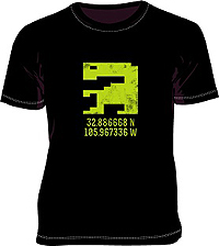 ���������꡼ No.009�Υ���ͥ������ / Atari�����򾷤�����E.T.�פ�ȯ���ɥ����󥿥꡼��ATARI GAME OVER�פ����ܸ��Ǥ�ȯ��ء�����ʸͺ��ƽ�����ŵ����������