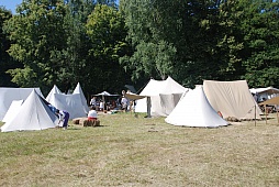 ꡼ No.002Υͥ / ݡɡȥ˥Ϣ緳ȥɥĵĤ襤餸˥٥ȡ֥ɤ襤פͤݡ