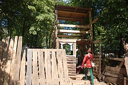 ꡼ No.004Υͥ / ݡɡȥ˥Ϣ緳ȥɥĵĤ襤餸˥٥ȡ֥ɤ襤פͤݡ