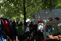 ꡼ No.006Υͥ / ݡɡȥ˥Ϣ緳ȥɥĵĤ襤餸˥٥ȡ֥ɤ襤פͤݡ