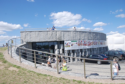 ꡼ No.008Υͥ / ݡɡȥ˥Ϣ緳ȥɥĵĤ襤餸˥٥ȡ֥ɤ襤פͤݡ