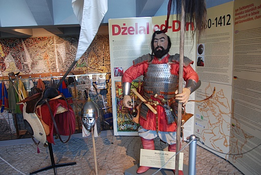 ꡼ No.013Υͥ / ݡɡȥ˥Ϣ緳ȥɥĵĤ襤餸˥٥ȡ֥ɤ襤פͤݡ