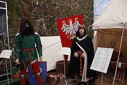 ꡼ No.014Υͥ / ݡɡȥ˥Ϣ緳ȥɥĵĤ襤餸˥٥ȡ֥ɤ襤פͤݡ