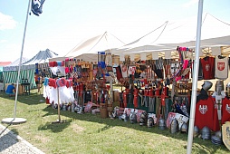 ꡼ No.018Υͥ / ݡɡȥ˥Ϣ緳ȥɥĵĤ襤餸˥٥ȡ֥ɤ襤פͤݡ