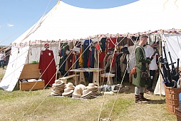 ꡼ No.020Υͥ / ݡɡȥ˥Ϣ緳ȥɥĵĤ襤餸˥٥ȡ֥ɤ襤פͤݡ