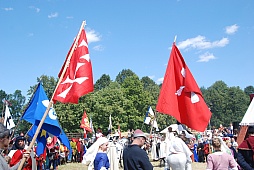 ꡼ No.021Υͥ / ݡɡȥ˥Ϣ緳ȥɥĵĤ襤餸˥٥ȡ֥ɤ襤פͤݡ