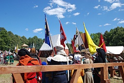 ꡼ No.022Υͥ / ݡɡȥ˥Ϣ緳ȥɥĵĤ襤餸˥٥ȡ֥ɤ襤פͤݡ