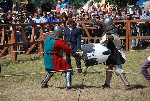 ꡼ No.027Υͥ / ݡɡȥ˥Ϣ緳ȥɥĵĤ襤餸˥٥ȡ֥ɤ襤פͤݡ