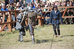 ꡼ No.030Υͥ / ݡɡȥ˥Ϣ緳ȥɥĵĤ襤餸˥٥ȡ֥ɤ襤פͤݡ