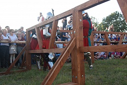 ꡼ No.035Υͥ / ݡɡȥ˥Ϣ緳ȥɥĵĤ襤餸˥٥ȡ֥ɤ襤פͤݡ