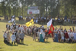 ꡼ No.039Υͥ / ݡɡȥ˥Ϣ緳ȥɥĵĤ襤餸˥٥ȡ֥ɤ襤פͤݡ