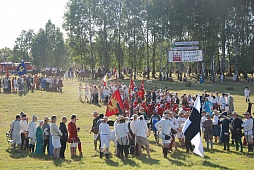 ꡼ No.040Υͥ / ݡɡȥ˥Ϣ緳ȥɥĵĤ襤餸˥٥ȡ֥ɤ襤פͤݡ