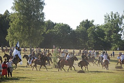 ꡼ No.042Υͥ / ݡɡȥ˥Ϣ緳ȥɥĵĤ襤餸˥٥ȡ֥ɤ襤פͤݡ