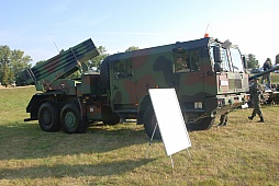 ꡼ No.048Υͥ / ݡɡȥ˥Ϣ緳ȥɥĵĤ襤餸˥٥ȡ֥ɤ襤פͤݡ