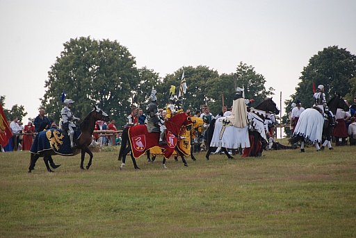 ꡼ No.051Υͥ / ݡɡȥ˥Ϣ緳ȥɥĵĤ襤餸˥٥ȡ֥ɤ襤פͤݡ