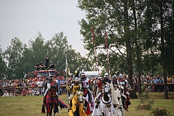 ꡼ No.053Υͥ / ݡɡȥ˥Ϣ緳ȥɥĵĤ襤餸˥٥ȡ֥ɤ襤פͤݡ