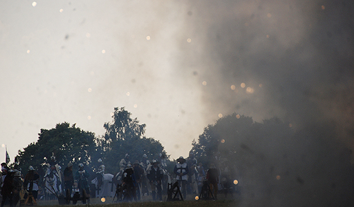 ꡼ No.059Υͥ / ݡɡȥ˥Ϣ緳ȥɥĵĤ襤餸˥٥ȡ֥ɤ襤פͤݡ