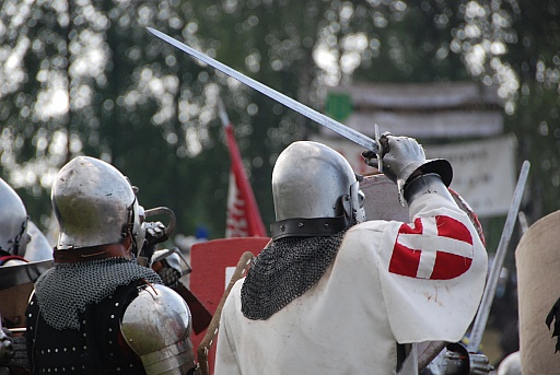 ꡼ No.065Υͥ / ݡɡȥ˥Ϣ緳ȥɥĵĤ襤餸˥٥ȡ֥ɤ襤פͤݡ