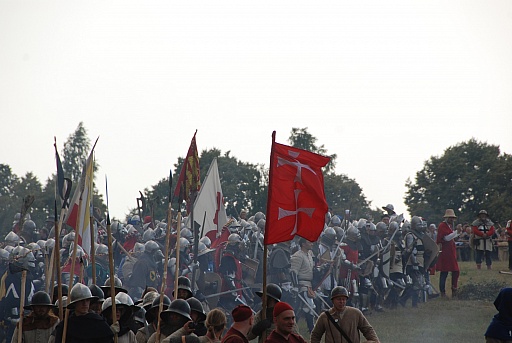 ꡼ No.067Υͥ / ݡɡȥ˥Ϣ緳ȥɥĵĤ襤餸˥٥ȡ֥ɤ襤פͤݡ