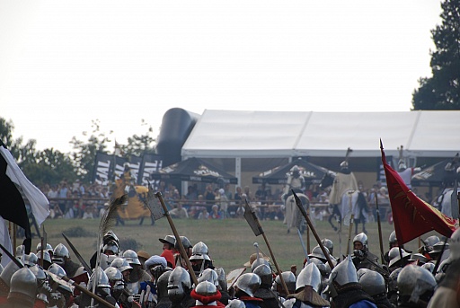 ꡼ No.068Υͥ / ݡɡȥ˥Ϣ緳ȥɥĵĤ襤餸˥٥ȡ֥ɤ襤פͤݡ