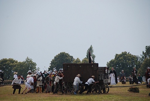 ꡼ No.073Υͥ / ݡɡȥ˥Ϣ緳ȥɥĵĤ襤餸˥٥ȡ֥ɤ襤פͤݡ