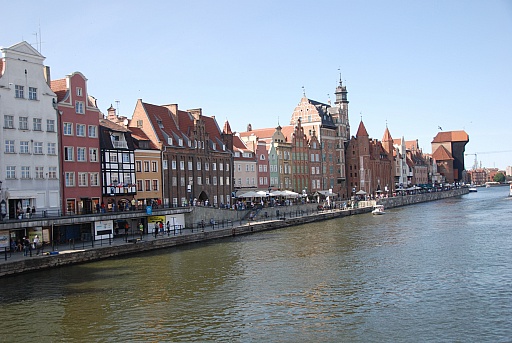 ꡼ No.077Υͥ / ݡɡȥ˥Ϣ緳ȥɥĵĤ襤餸˥٥ȡ֥ɤ襤פͤݡ