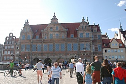 ꡼ No.078Υͥ / ݡɡȥ˥Ϣ緳ȥɥĵĤ襤餸˥٥ȡ֥ɤ襤פͤݡ