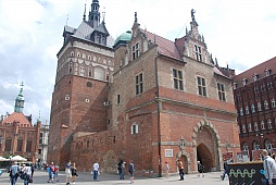 ꡼ No.079Υͥ / ݡɡȥ˥Ϣ緳ȥɥĵĤ襤餸˥٥ȡ֥ɤ襤פͤݡ