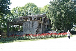 ꡼ No.083Υͥ / ݡɡȥ˥Ϣ緳ȥɥĵĤ襤餸˥٥ȡ֥ɤ襤פͤݡ