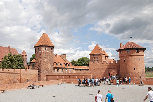 ꡼ No.087Υͥ / ݡɡȥ˥Ϣ緳ȥɥĵĤ襤餸˥٥ȡ֥ɤ襤פͤݡ