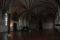 ꡼ No.092Υͥ / ݡɡȥ˥Ϣ緳ȥɥĵĤ襤餸˥٥ȡ֥ɤ襤פͤݡ