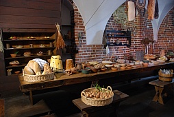 ꡼ No.094Υͥ / ݡɡȥ˥Ϣ緳ȥɥĵĤ襤餸˥٥ȡ֥ɤ襤פͤݡ