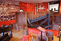 ꡼ No.095Υͥ / ݡɡȥ˥Ϣ緳ȥɥĵĤ襤餸˥٥ȡ֥ɤ襤פͤݡ