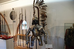 ꡼ No.096Υͥ / ݡɡȥ˥Ϣ緳ȥɥĵĤ襤餸˥٥ȡ֥ɤ襤פͤݡ