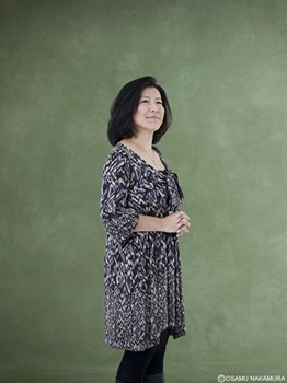 画像ギャラリー No.002のサムネイル画像 / 作曲家の下村陽子さんが手掛ける「聖剣伝説 LEGEND OF MANA」アレンジCDが9月30日に発売決定