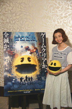 ���������꡼ No.001�Υ���ͥ������ / �ǲ�֥ԥ�����ס�����Τϻ��ͤʤĤᤵ��βΤ���8�ӥåȥܡ����פ˷���