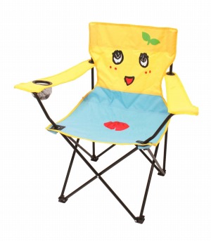 画像ギャラリー No.001のサムネイル画像 / 「タイトーステーション 船橋店」が8月8日にオープン。楽天Edyに初対応