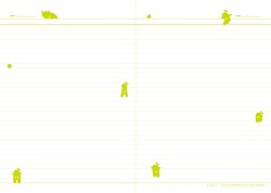 画像ギャラリー No.004のサムネイル画像 / 「タイトーステーション 船橋店」が8月8日にオープン。楽天Edyに初対応