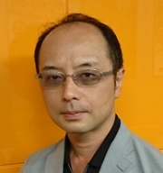 画像ギャラリー No.005のサムネイル画像 / 第28回「黒川塾」のテーマはクリエイターの技術的特異点について