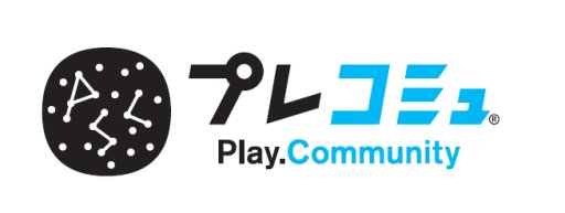 ���������꡼ No.001�Υ���ͥ������ / PS�������ߥ�˥ƥ������ȡ֥ץ쥳�ߥ�פ�9��ǥ����ӥ���λ