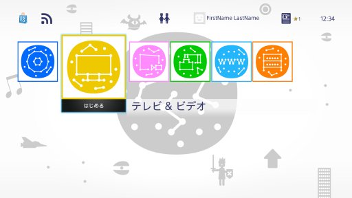 ���������꡼ No.002�Υ���ͥ������ / PS�������ߥ�˥ƥ������ȡ֥ץ쥳�ߥ�פ�9��ǥ����ӥ���λ