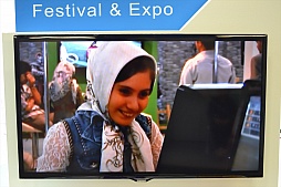 ���������꡼ No.003�Υ���ͥ������ / ��gamescom�ϥ����Ǥ��Х��륲���ब��ή�ԡ��ƥإ�󥲡��ॷ�祦��������������ʥ����κǿ�����������ʹ���Ƥߤ�