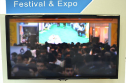 ���������꡼ No.012�Υ���ͥ������ / ��gamescom�ϥ����Ǥ��Х��륲���ब��ή�ԡ��ƥإ�󥲡��ॷ�祦��������������ʥ����κǿ�����������ʹ���Ƥߤ�