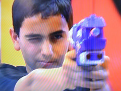 ��gamescom�ϥ����Ǥ��Х��륲���ब��ή�ԡ��ƥإ�󥲡��ॷ�祦��������������ʥ����κǿ�����������ʹ���Ƥߤ�