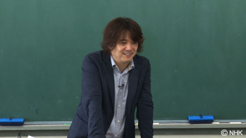 ���������꡼ No.001�Υ���ͥ������ / ��٥�ե����֡������᤬14��������TV���ȡֲݳ����� �褦�������ڡפ˽б�